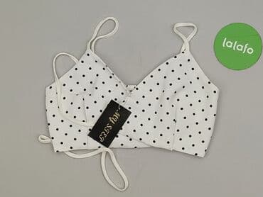 polskie garnitury damskie: Elegancki komplet, rozmiar L — 2