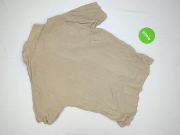 koszula taliowana stradivarius: Jack & Jones, Koszulа dla mężczyzn, L — 3