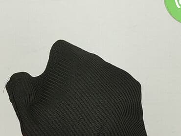 messi crop top: Top damski, M — 6