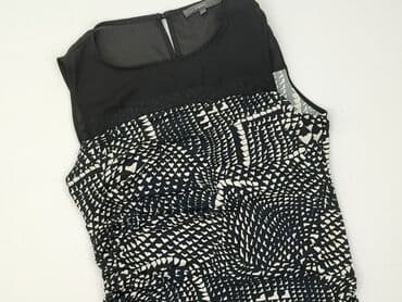 diamondsclothes allegro sukienki: Sukienka damska, L — 1