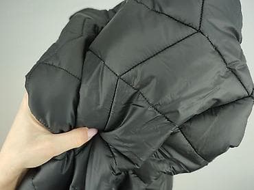 clockhouse jacket: Classic, Płaszcz damski, rozmiar XL — 4