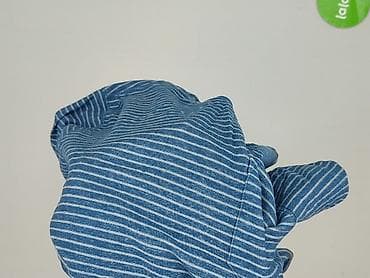 martes dresy: Banana Republic, Bluzka dla mężczyzn, rozmiar M — 6