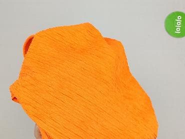 cinque sukienki: Shein Curve, Sukienka damska, rozmiar 2XL — 6