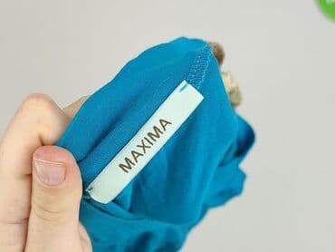 Kobiety: Axima, Bluzka damska, rozmiar S — 4