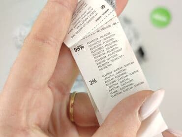 sweter z kotem damski: House, Bluza damska
, S — 5