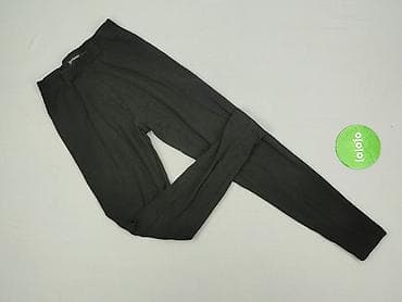 diverse legginsy: Inextenso, Legginsy Eleganckie damskie, rozmiar L — 2