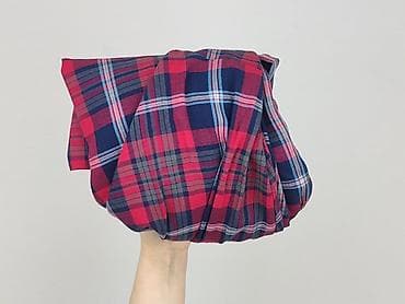 pull bear kombinezon: Bluzka damska, rozmiar S — 6