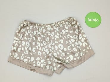 hello kitty piżama primark: Dorothy Perkins, Piżama, rozmiar S — 5