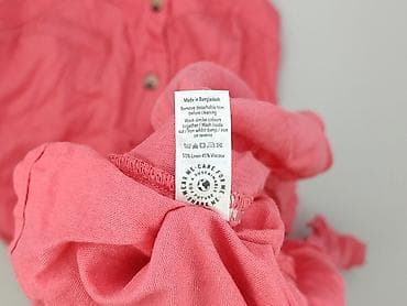 edc clothes: George, Sukienka damska, rozmiar M — 6