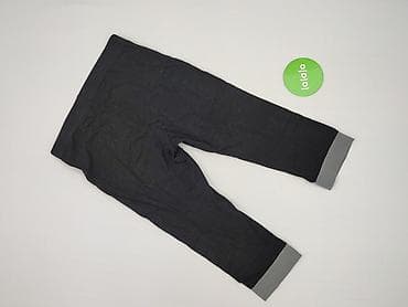 ergee kombinezon zimowy: Ergee, Legginsy Krótkie damskie, rozmiar S — 3