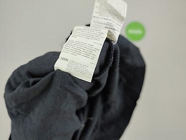 hause spodenki: House, T-shirt damski, rozmiar XS — 6