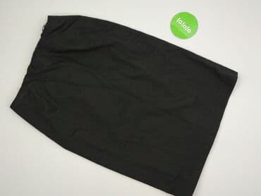 bluzki do spódnic tiulowych: Spódnica damska, rozmiar M — 2