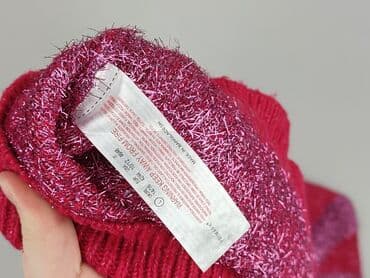 sweter od mango: Primark, Sweter damski, rozmiar L — 4