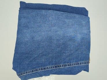 c a top: Topshop, Jeansy damskie, rozmiar XL — 7