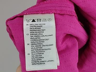 kik sniegowce: Spódnica damska, rozmiar M — 6
