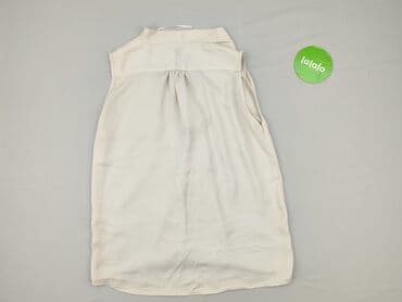 kappahl szlafrok: KappAhl, Bluzka damska, rozmiar 3XL — 2