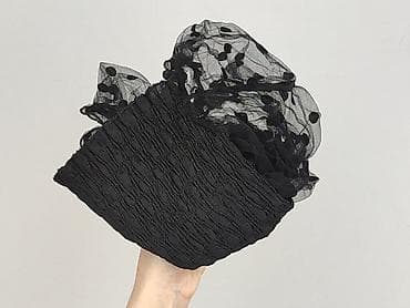 laf bluzki: Bluzka damska, rozmiar M — 8