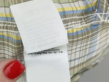 Ubrania męskie: Wrangler, Koszulа dla mężczyzn, rozmiar L — 5