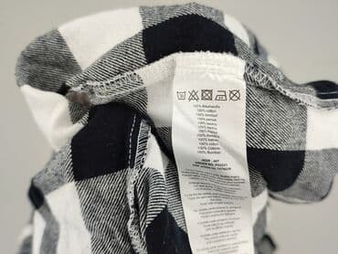 sweter od c a: Koszulа dla mężczyzn, 2XL, IDENTIC, stan - Dobry — 5
