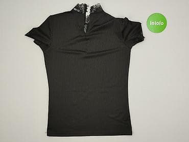 jamnik reserved: Jacqueline De Yong, Bluzka damska, rozmiar L — 3