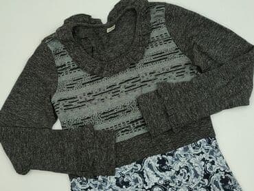 Women`s dress, size M at lalafo.pl Women`s dress, size M