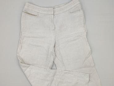 buty tomaris: Principles, Spodnie materiałowe damskie, rozmiar M — 1