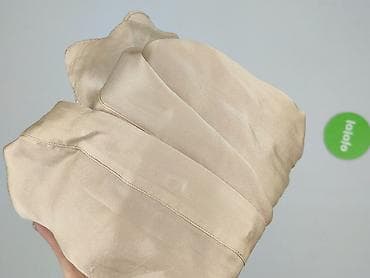 bluzki massimo dutti: Massimo Dutti, Bluzka damska, rozmiar M — 8