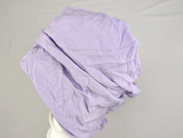 zwiewna sukienki na wesele maxi: FLO, Sukienka damska, rozmiar XL — 6