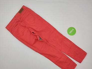 outlet jeans: Reserved, Jeansy damskie, rozmiar XS — 3