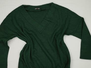 vader t shirty: Women`s sweater, size L (EU 40) — 1
