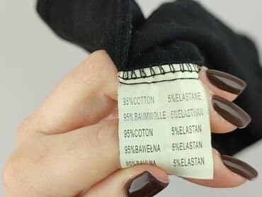 condor rajstopy damskie: T-shirt damski, rozmiar L — 5