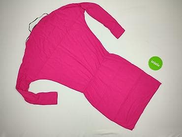 stroje clap: Cotton Club, Sukienka damska, rozmiar S — 2