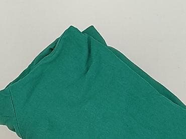 mode t shirty: TXM, T-shirt damski, rozmiar L — 6