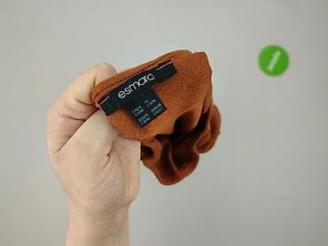 kardigany c a: Esmara, Kardigan damski, rozmiar S — 5