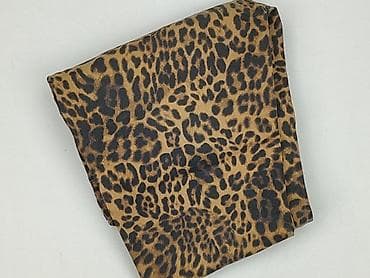 botki esprit: H&M, Jeansy damskie, rozmiar XL — 6