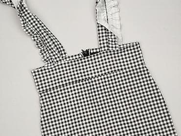 bluzki atmosphere: Edge Street, Top damski, rozmiar S — 1