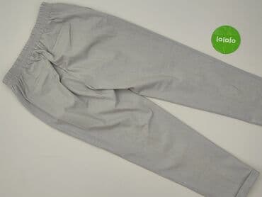 kapcie muminki: Moodo, Spodnie materiałowe damskie, rozmiar S — 3