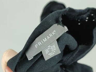 koszulka nike xl: Primark, T-shirt damski, rozmiar XL — 5