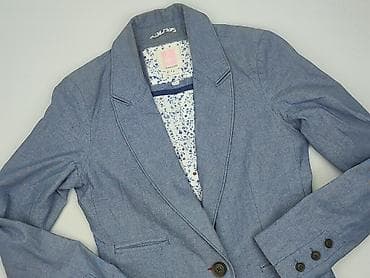 Quiksilver, Marynarka damska, rozmiar XS