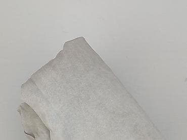 alexandra bartlett: Andrea, Narzutka damska, rozmiar XL — 7