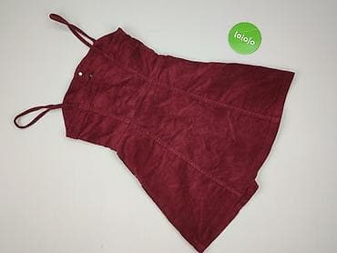 narzutka: H&M Divided, Sukienka damska, rozmiar S — 3