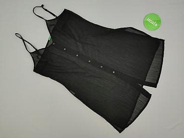 benetton len: United Colors of Benetton, Sukienka damska, rozmiar XS — 2
