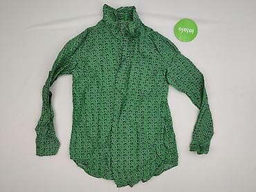 destination pepco: United Colors of Benetton, Koszula damska, rozmiar S — 2