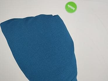 tuniki: Sukienka damska, rozmiar 3XL — 5