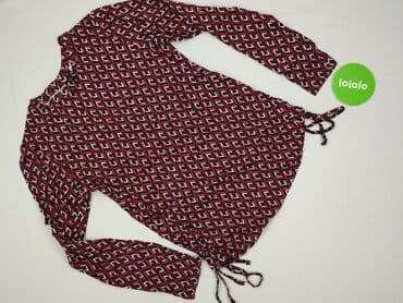 bluzki z jednorozcem: RAINBOW, Bluzka damska, rozmiar S — 2