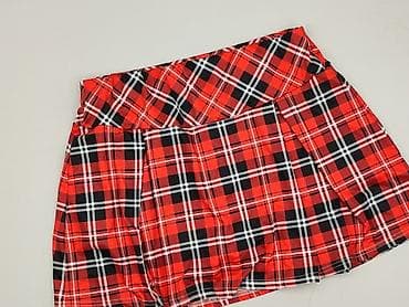 Жінкам: Спідниця жіноча, розмір 2XL — 1