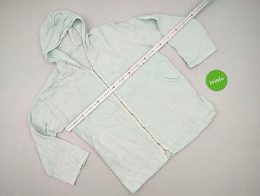 drill.pl ubrania: Bluza z kapturem damska, rozmiar 5XL — 4