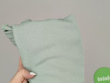 bluzki prazkowane: Cropp, Golf damski, rozmiar S — 6