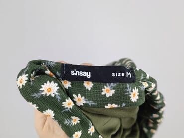 sukienki wroclaw: Spódnica damska, M — 4