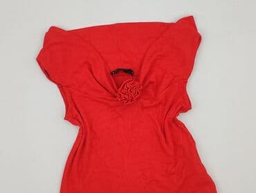 michael kors tops plus size: Mohito, Top damski, S w lalafo.pl — 1 michael kors tops plus size: Mohito, Top damski, S — 1